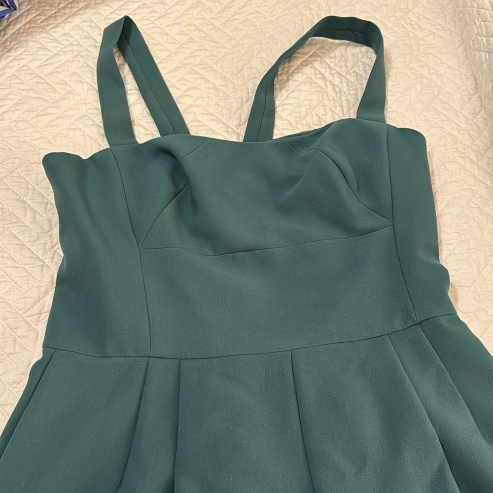 Gal Meets Glam romper